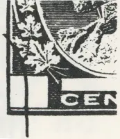 Reiche 2c- 55.webp
