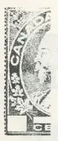 Reiche 2c- 59.webp