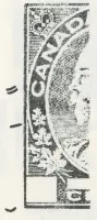 Reiche 2c- 60.webp
