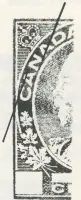 Reiche 2c- 61.webp
