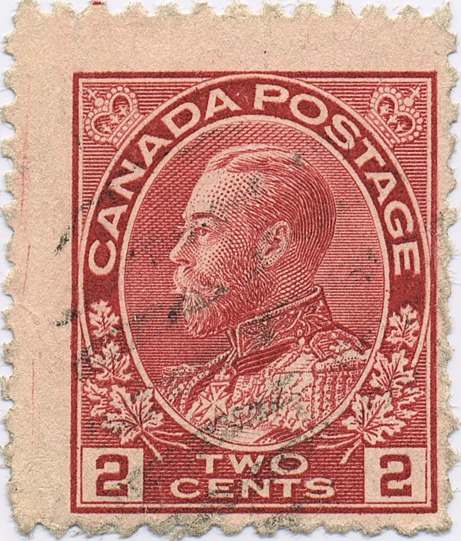2-cent-carmine-reiche-62-b.webp