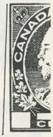 Reiche 2c- 65.webp