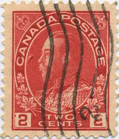 2-cent-carmine-reiche-70-q.webp
