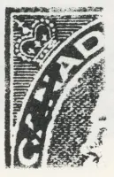 Reiche 2c- 71.webp