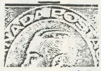 Reiche 2c-81.webp