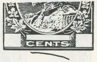 Reiche 2c-82.webp
