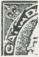Reiche 2c-84.webp