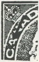 Reiche 2c-87.webp