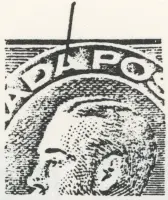Reiche 2c-91.webp