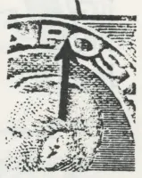 Reiche 2c-96.webp