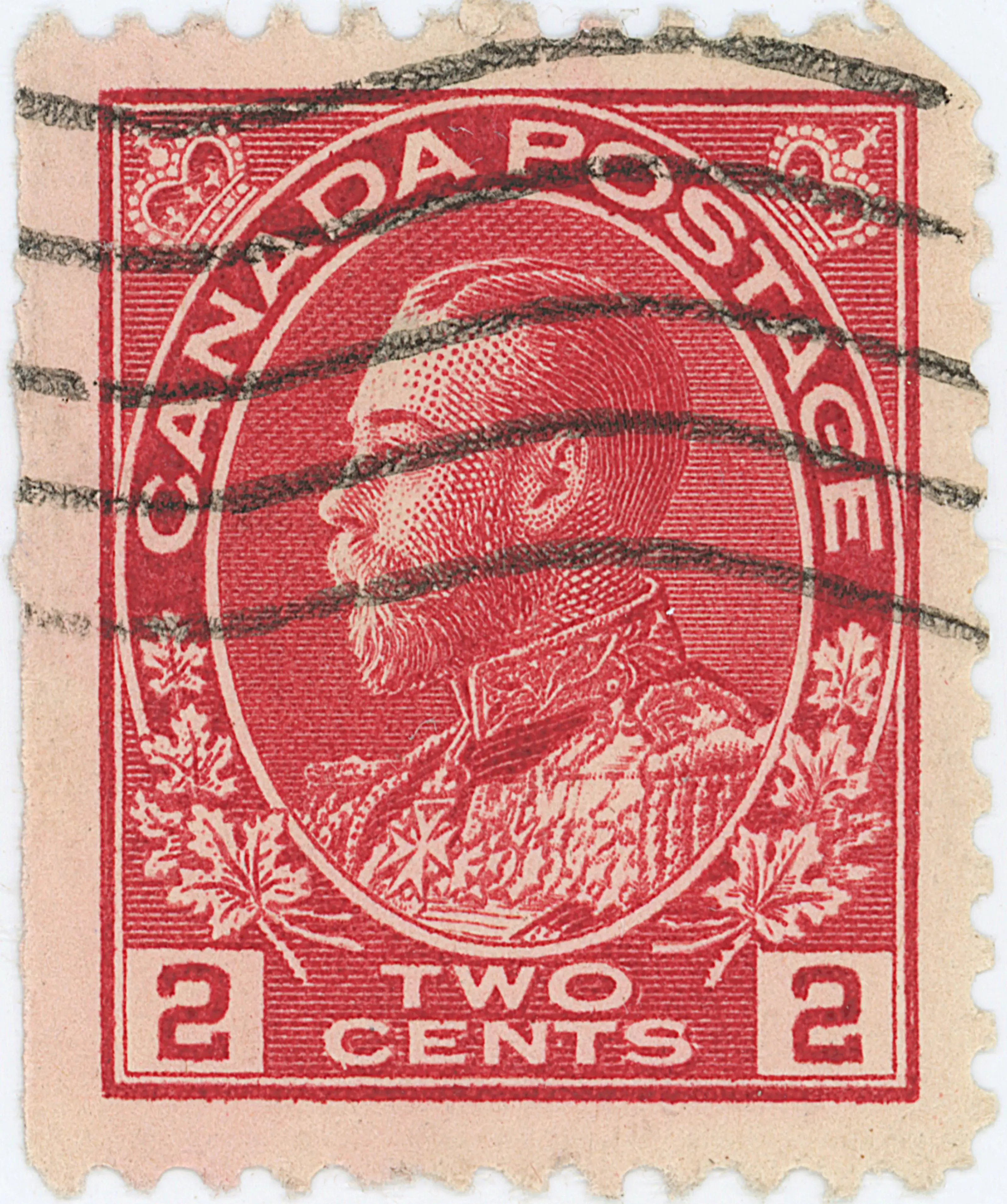 2¢C RE R leaves a.webp