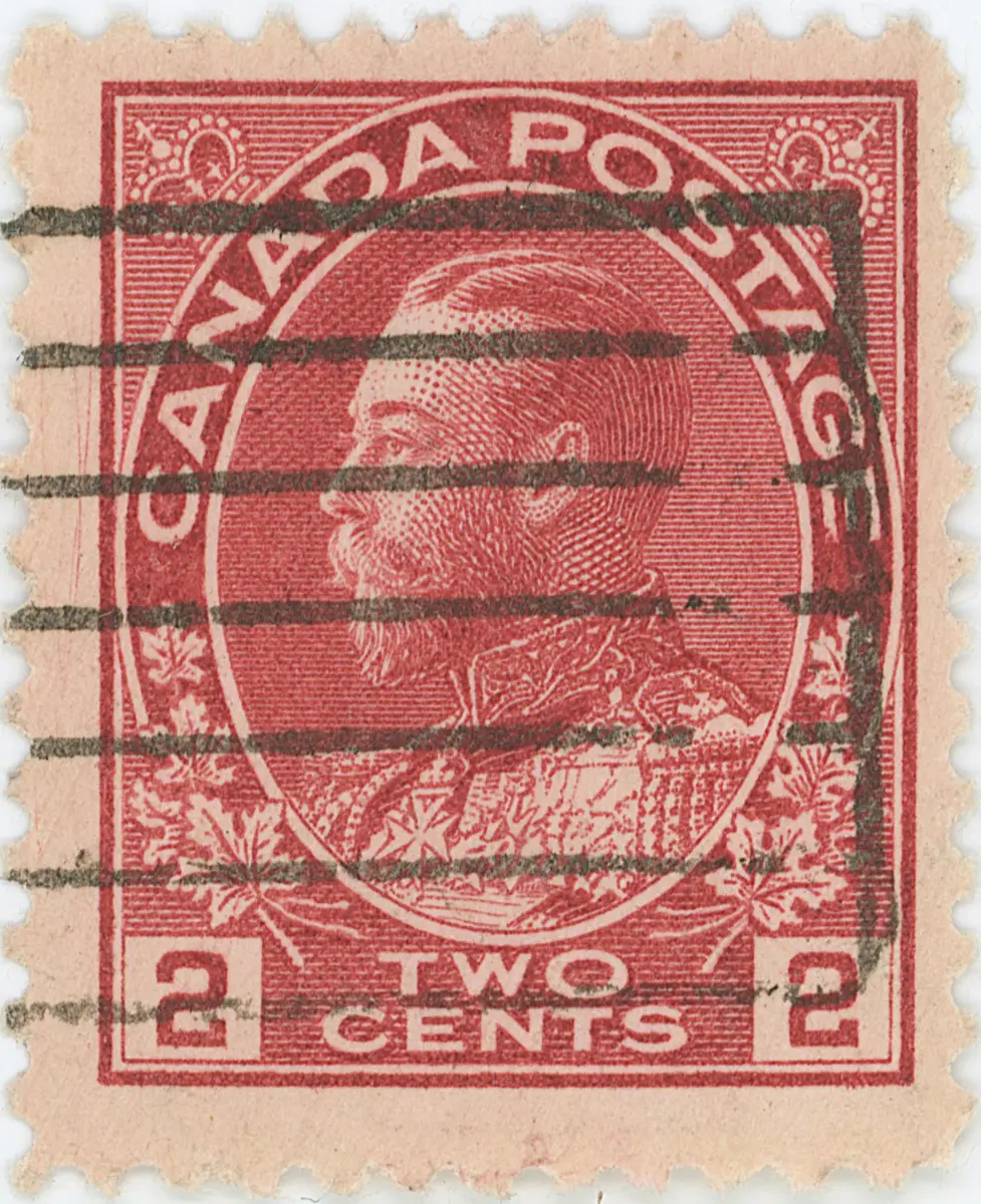 2-cent-carmine-scratches-at-left-b.webp