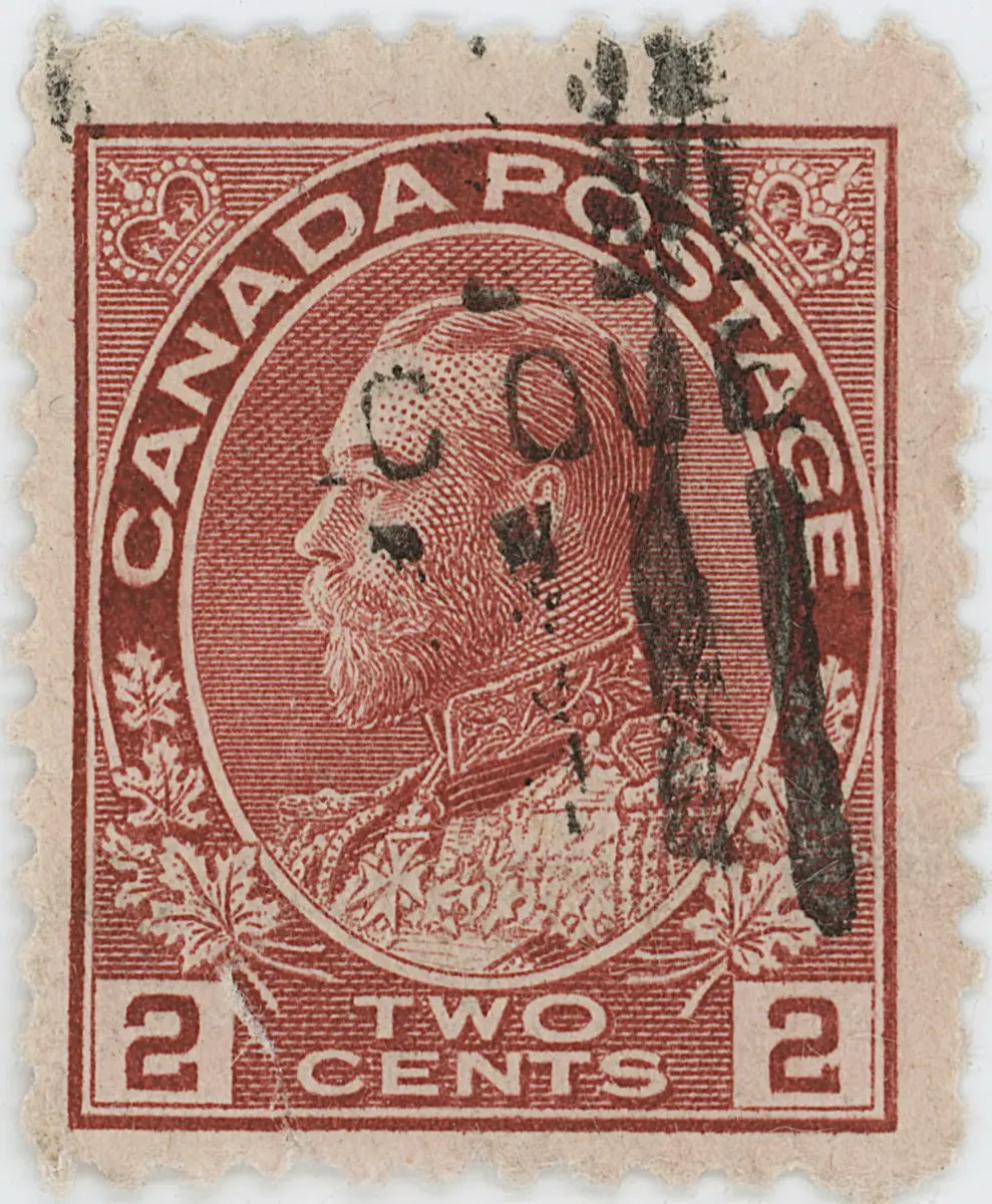 2¢C R Crown RT.webp
