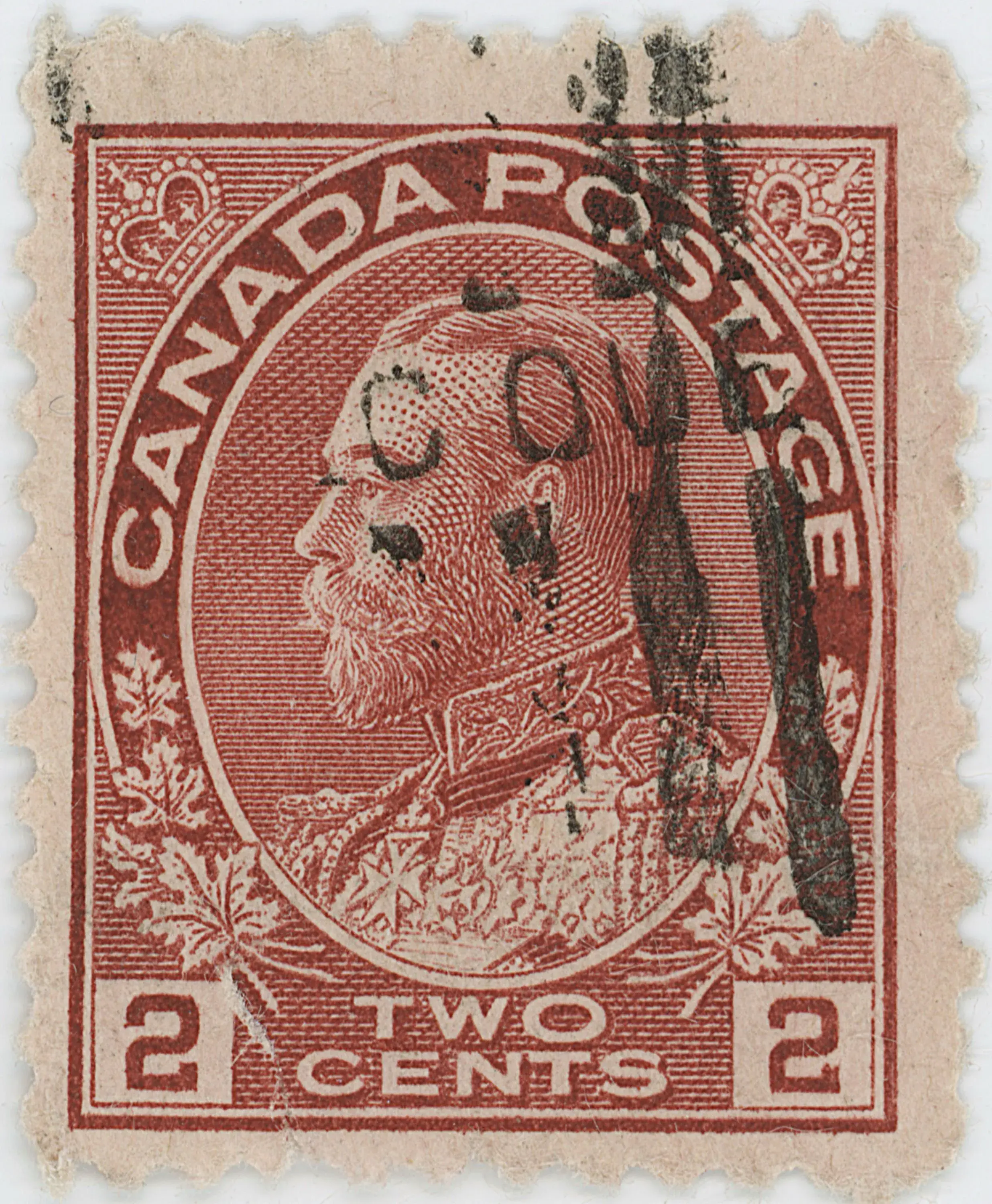 2¢C R Crown RT.webp