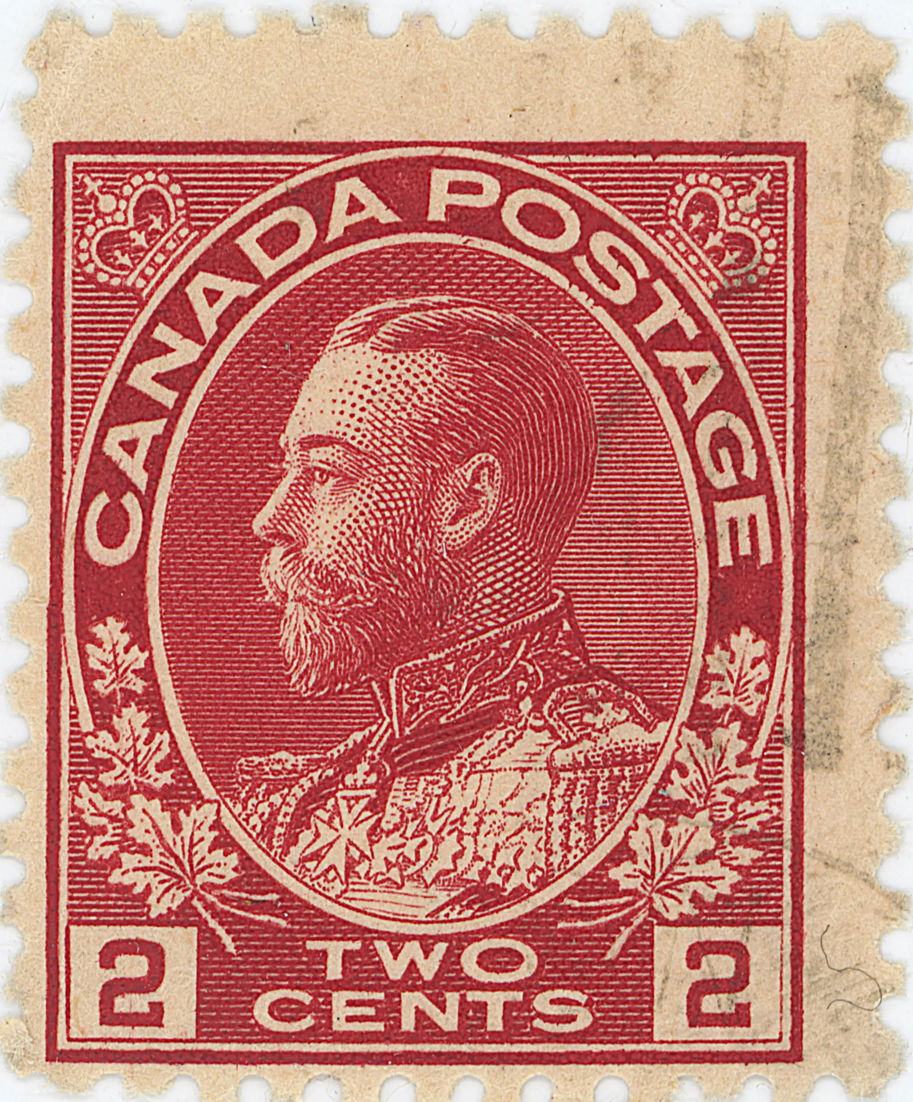 2¢C T Z1 GI.webp