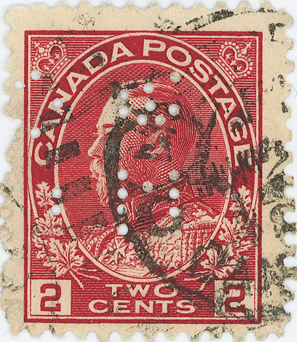 2¢C T Z1 GX.webp