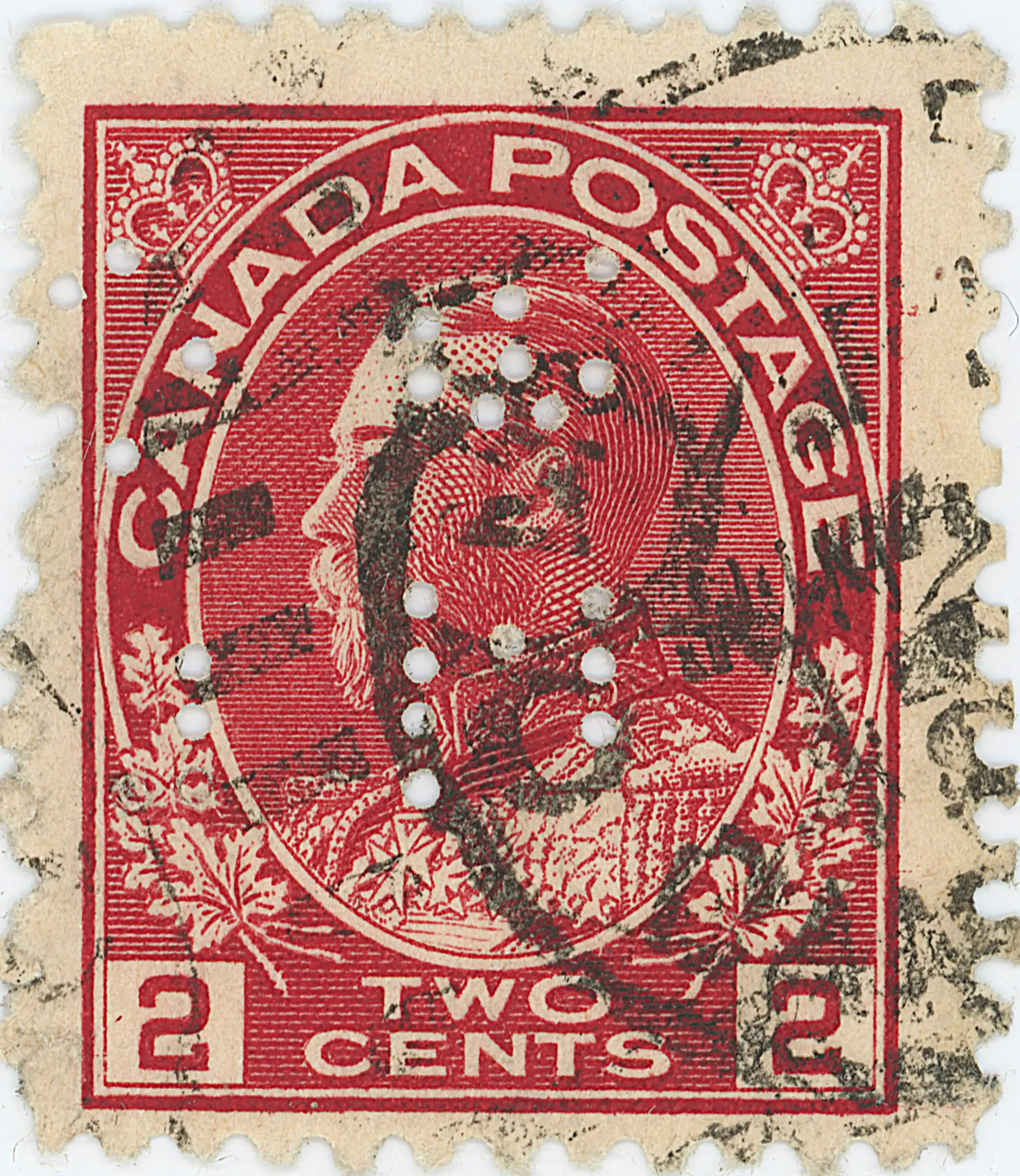 2¢C T Z1 GX.webp