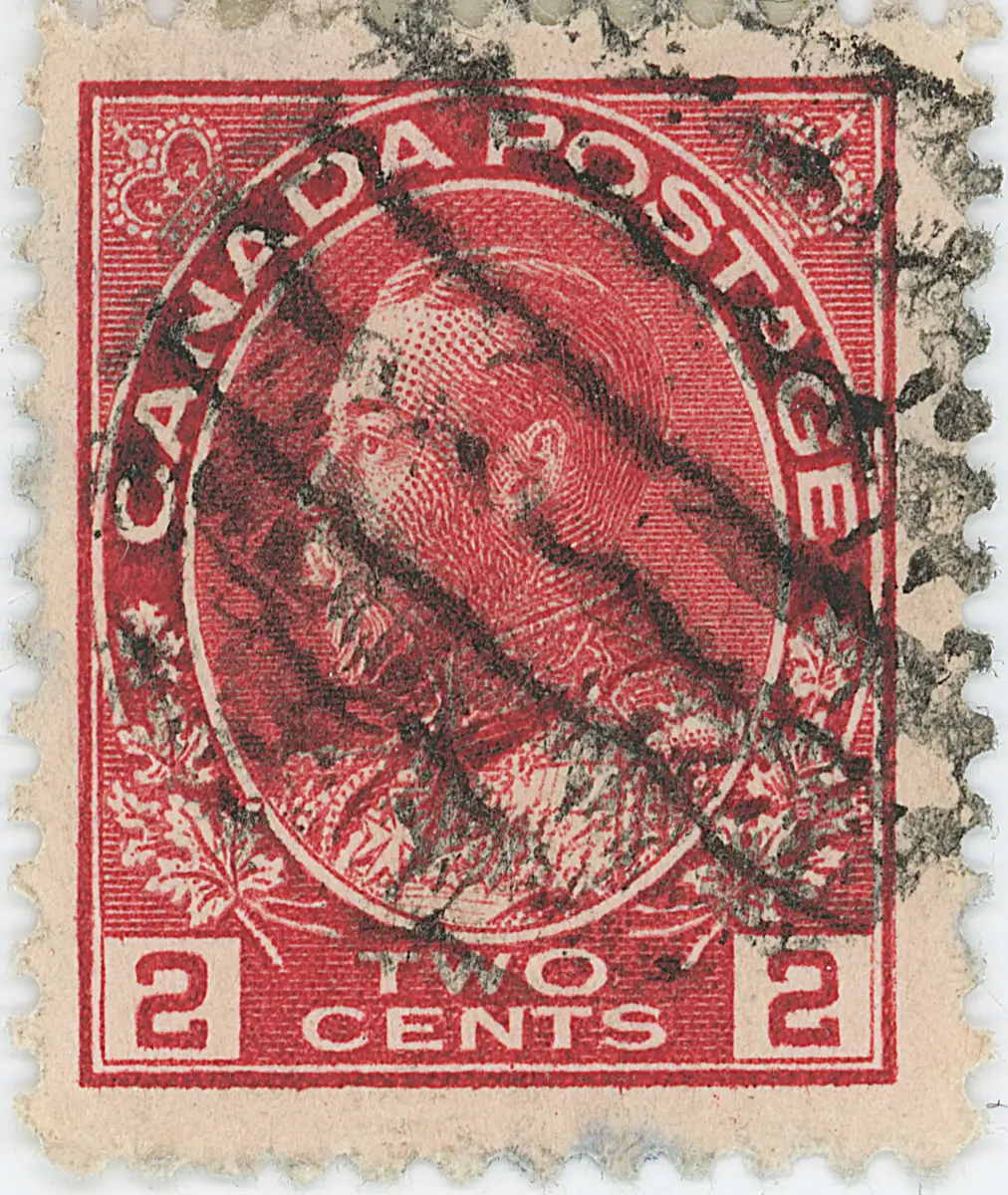 2¢C T Z1 GY.webp
