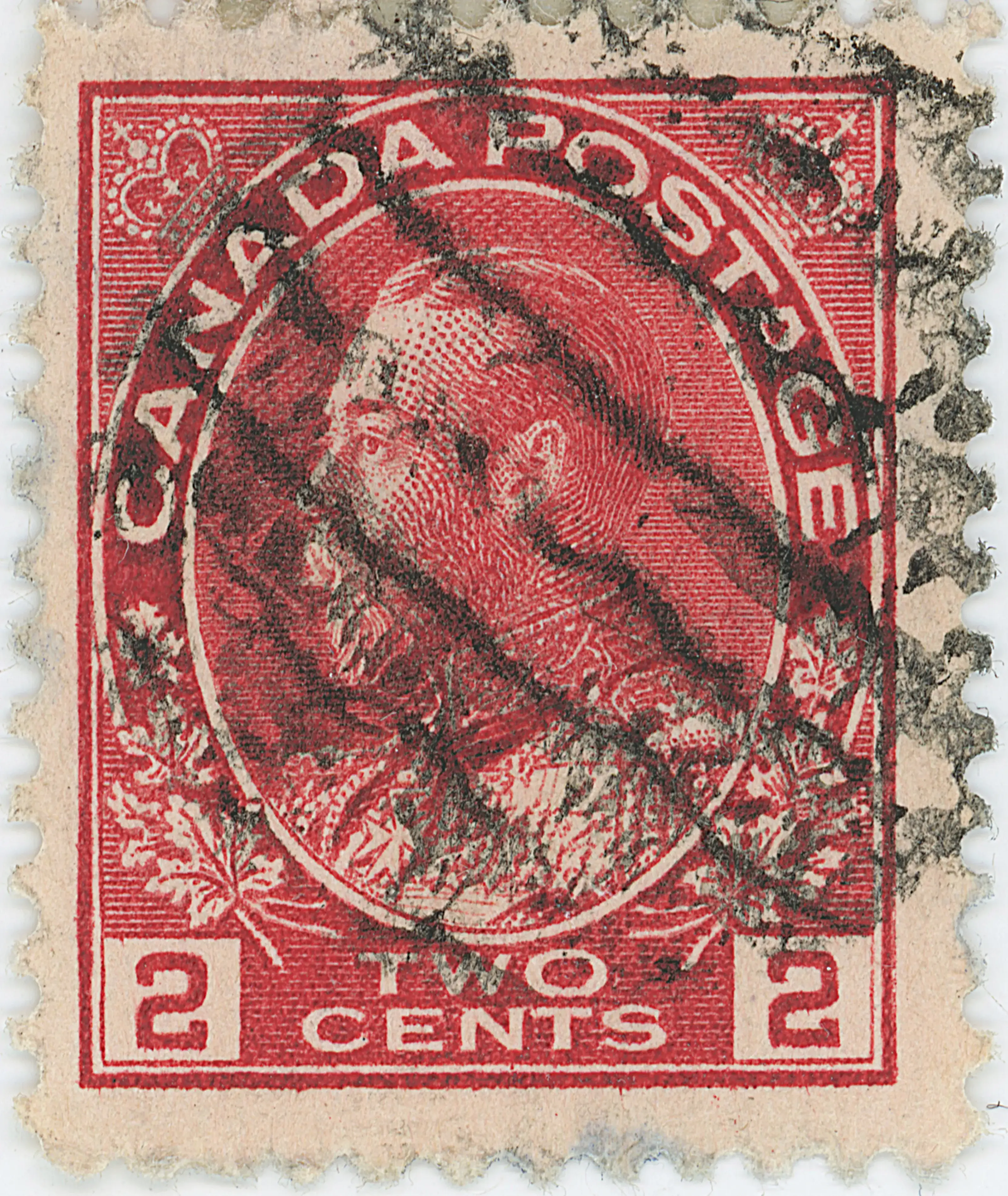 2¢C T Z1 GY.webp