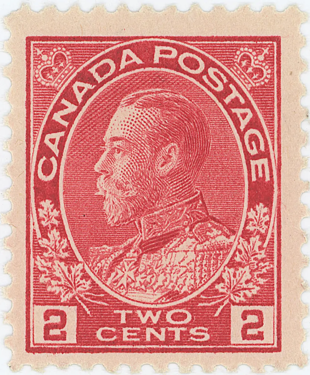 2¢C T Z1 HD.webp