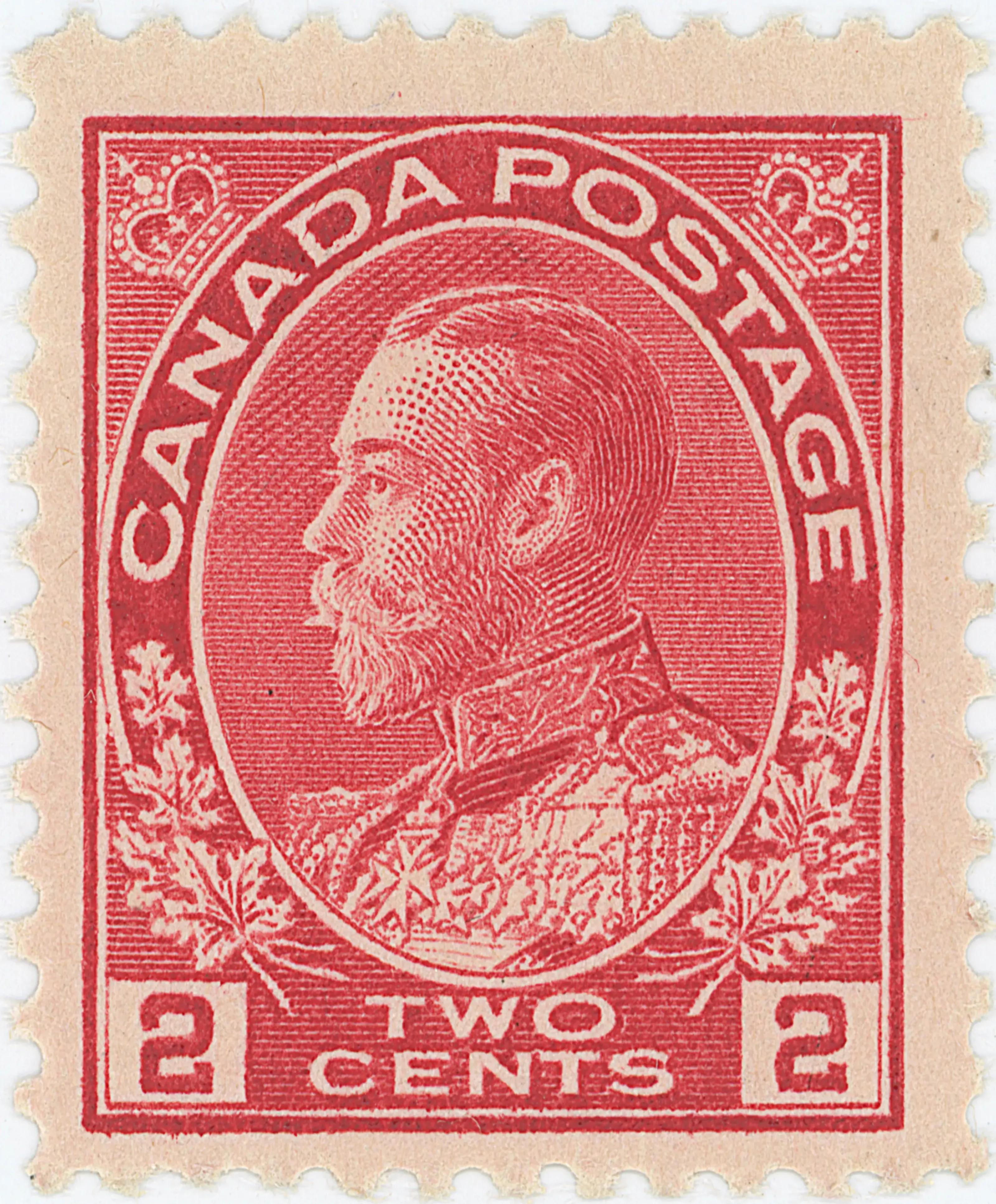 2¢C T Z1 HD.webp
