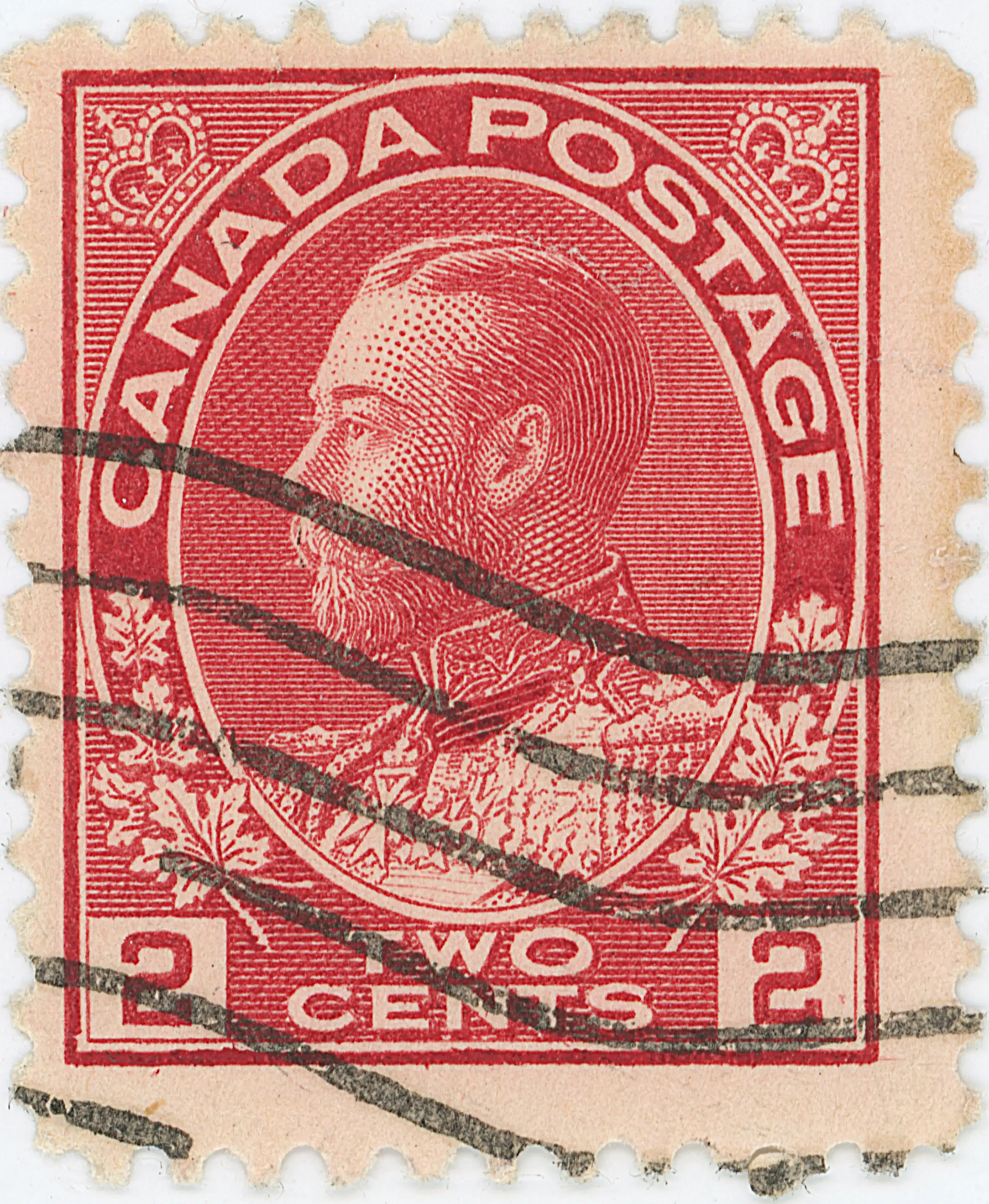 2¢C T Z1 KJ.webp