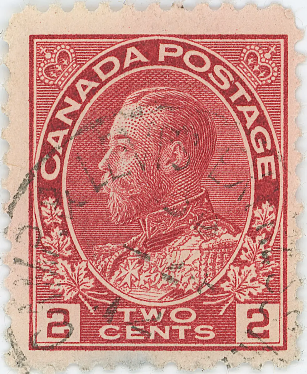 2¢C  T Z1 KP.webp