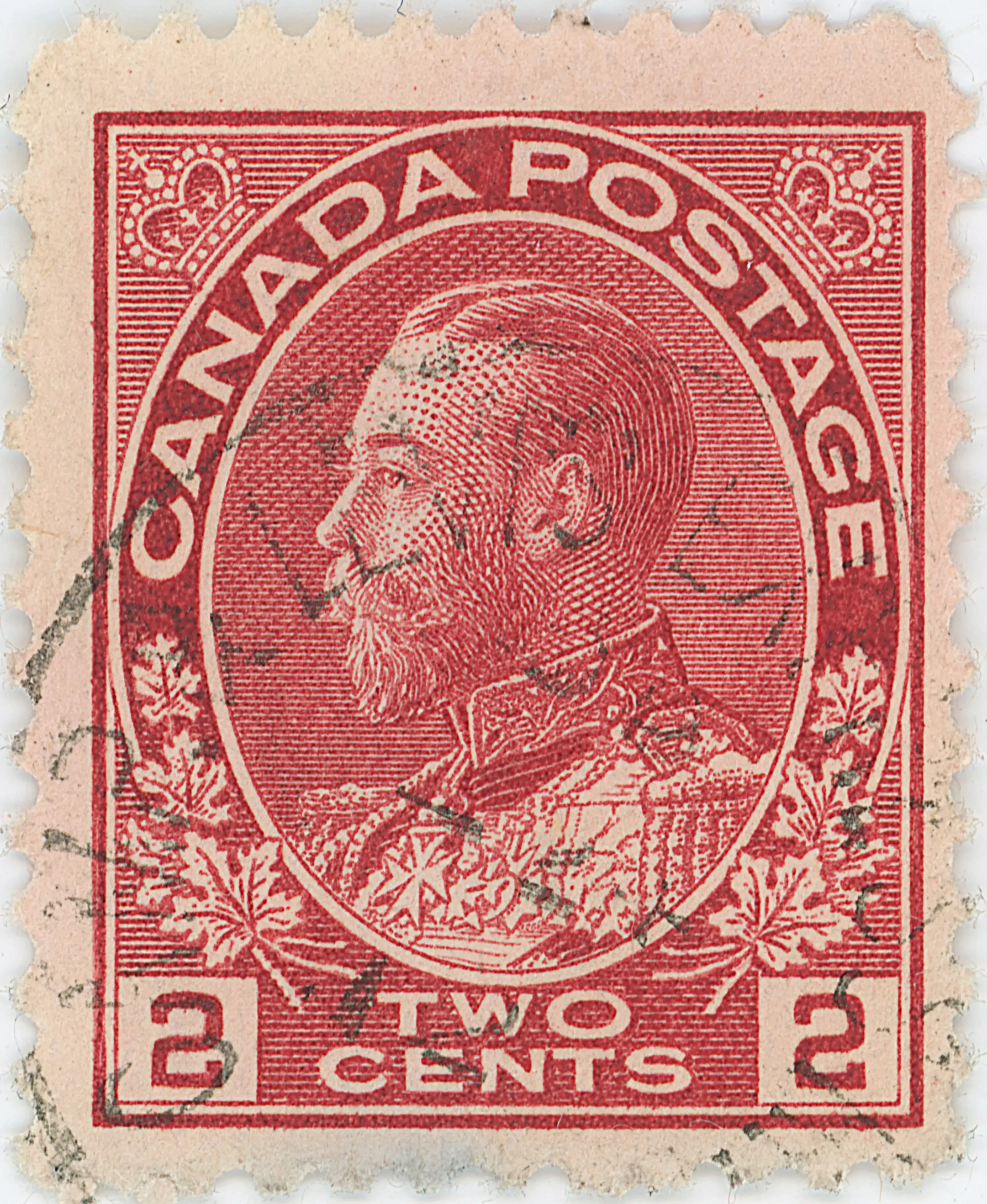 2¢C  T Z1 KP.webp