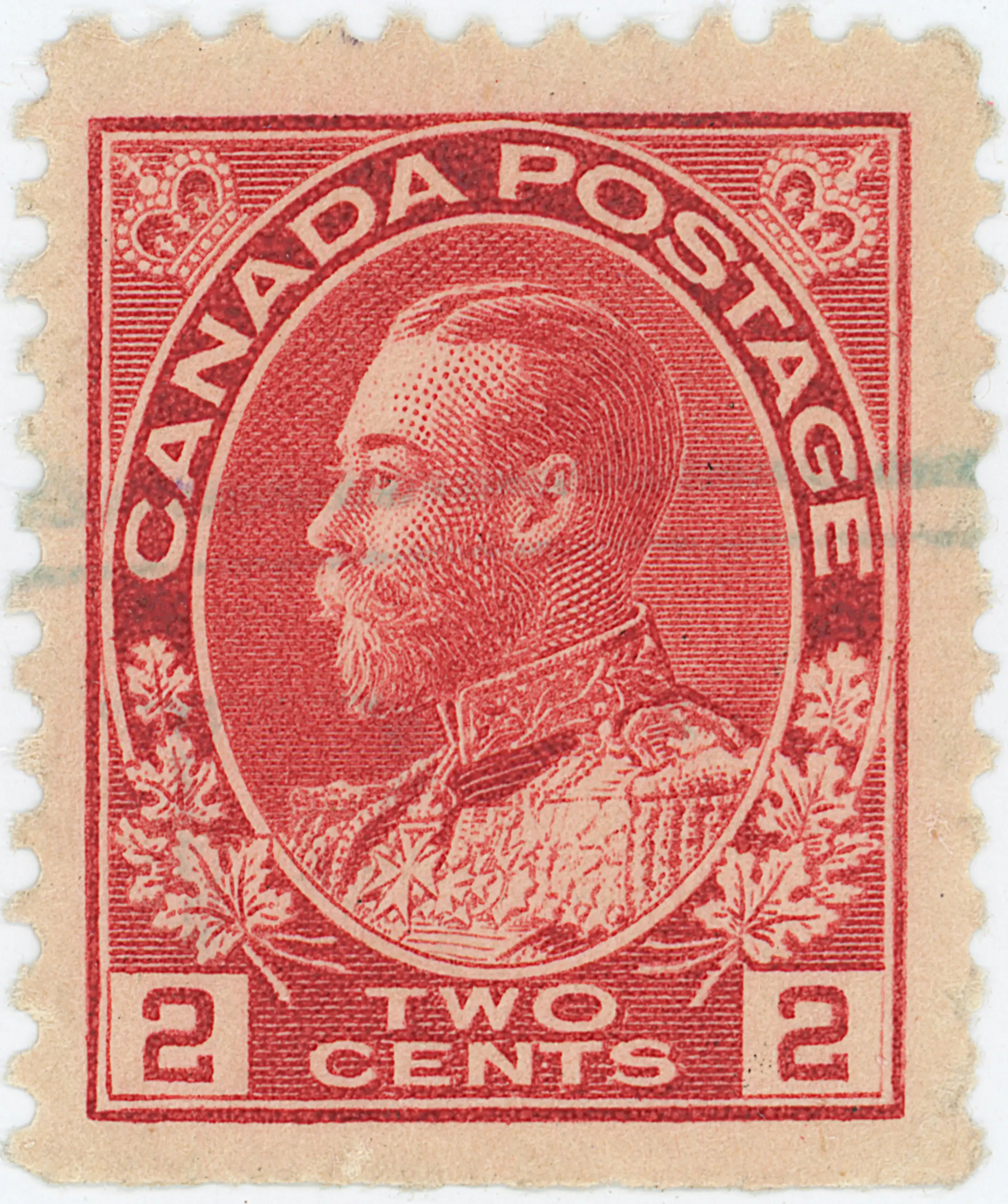 2¢C  T Z1 KQ.webp