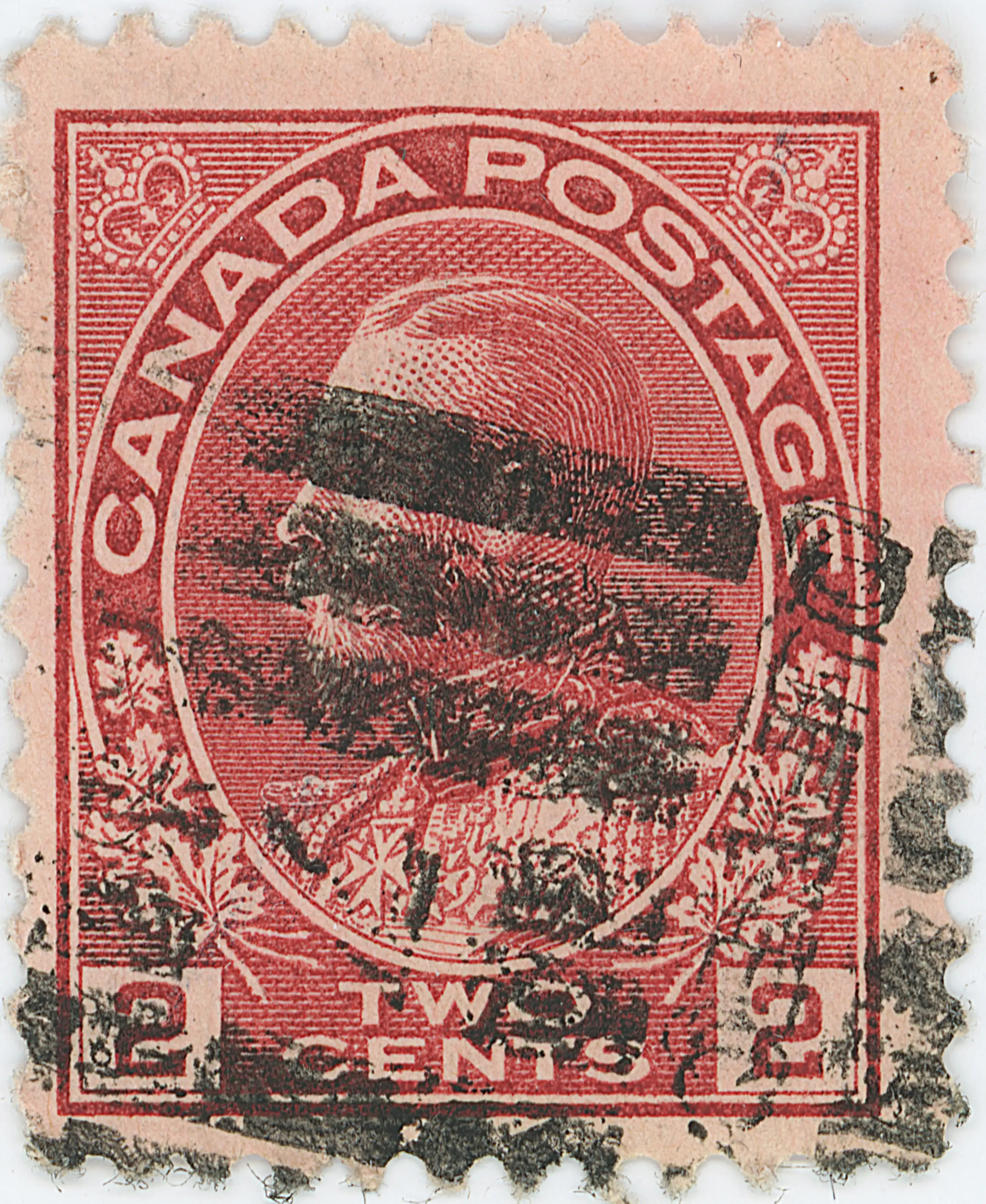 2¢C T Z12 HA.webp