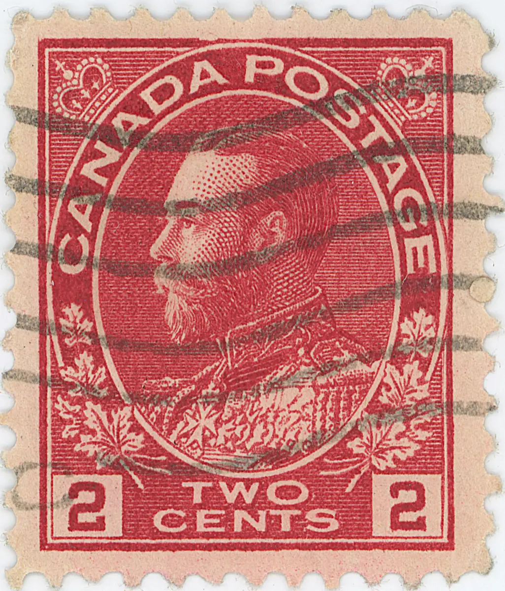 2¢C T Z14 KG.webp