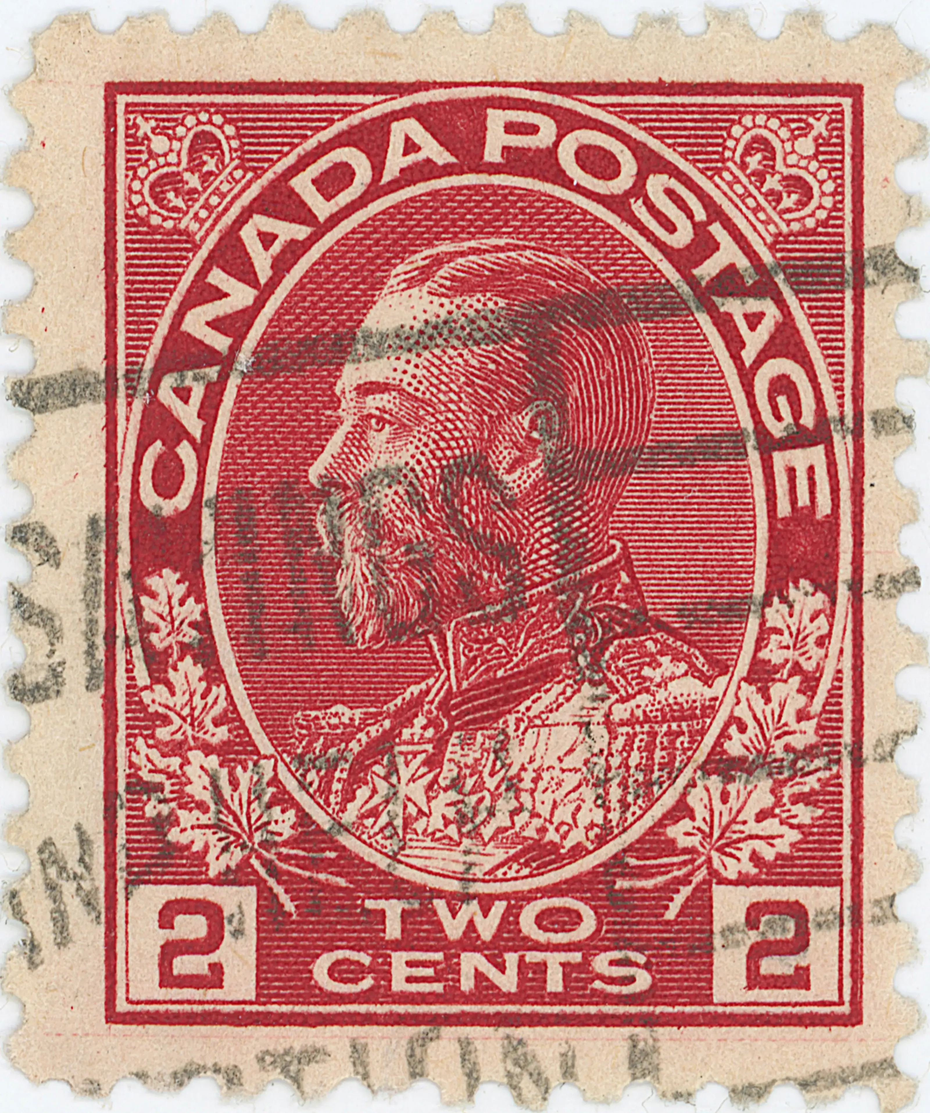 2¢C T Z2 GI.webp