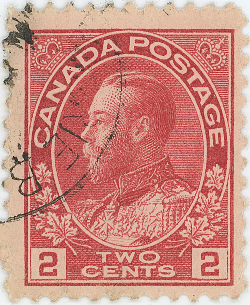 2¢C T Z2 GX b.webp