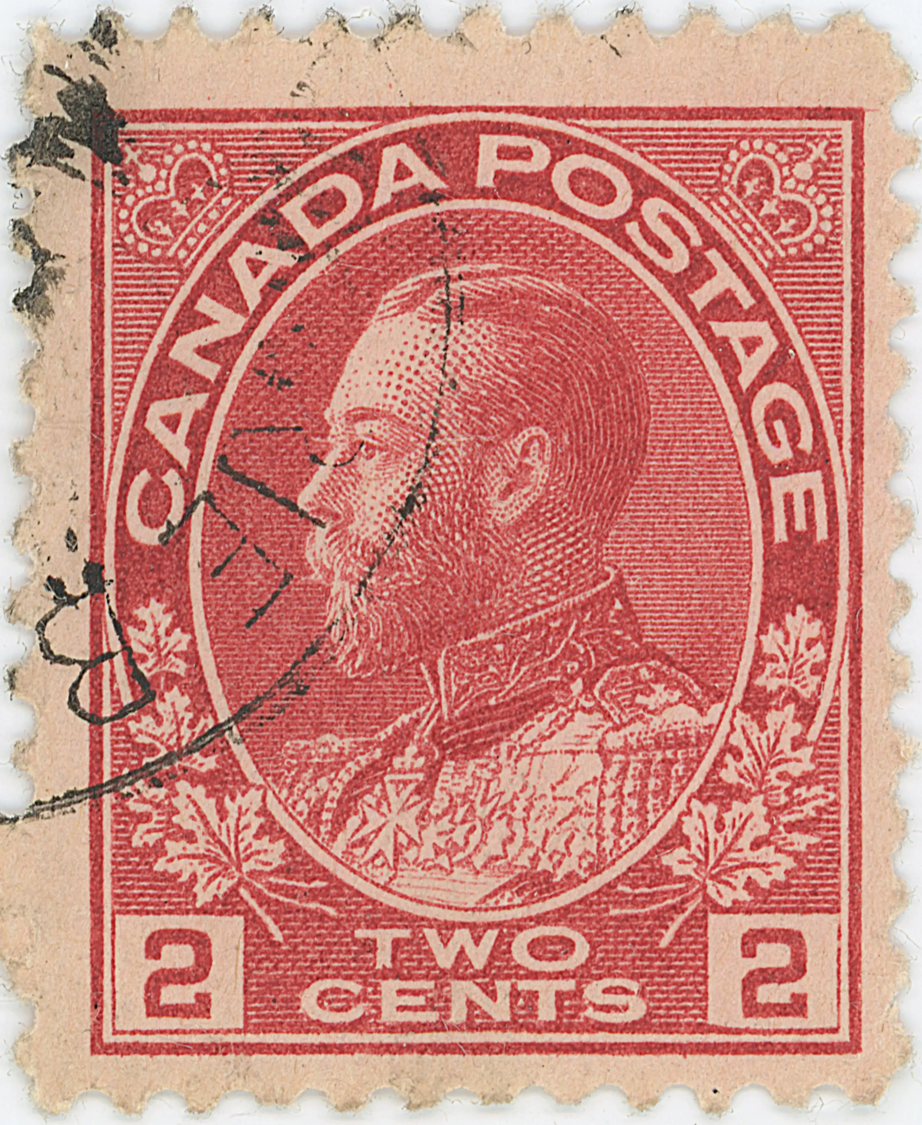 2¢C T Z2 GX b.webp