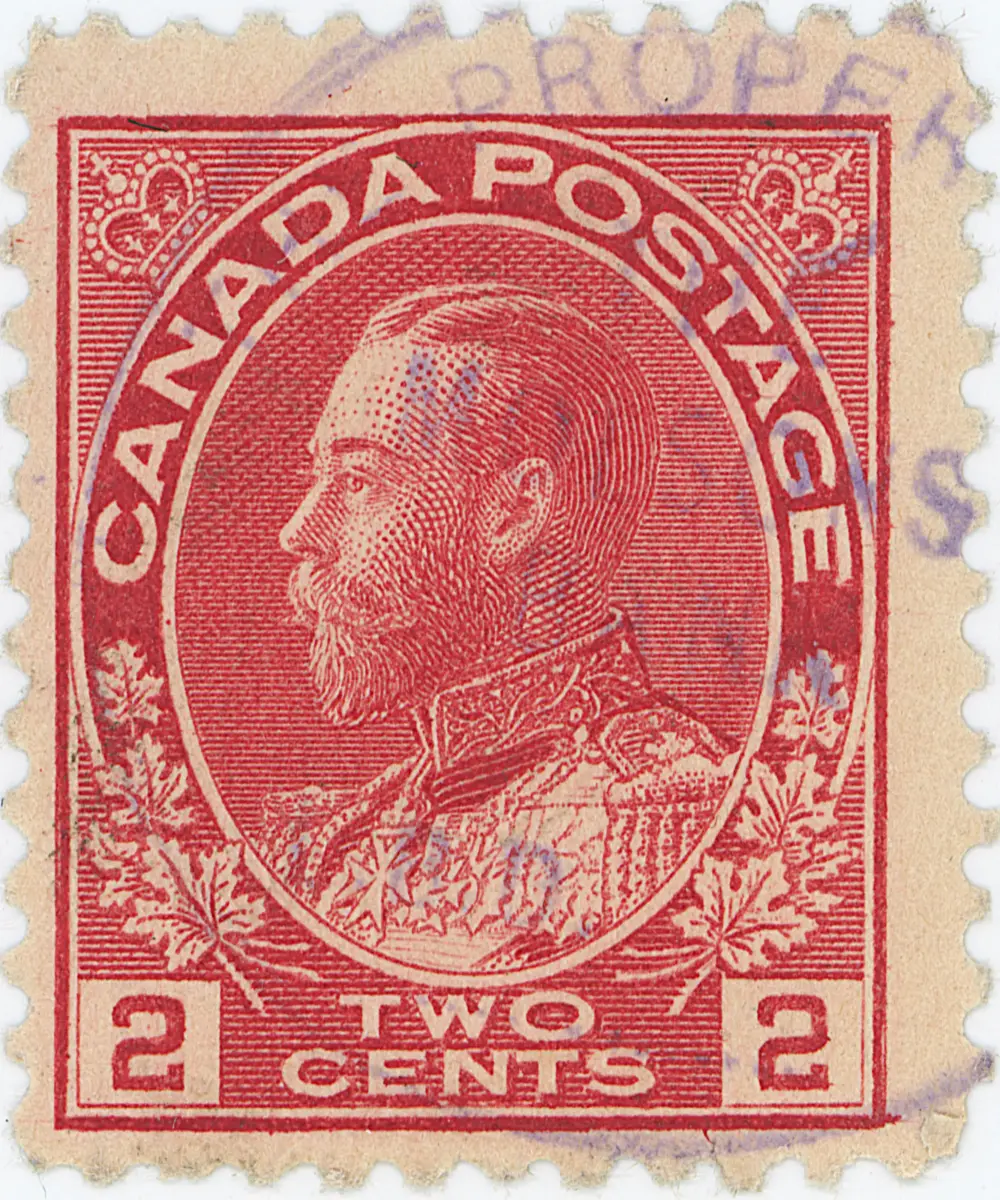 2¢C T Z2 HA.webp