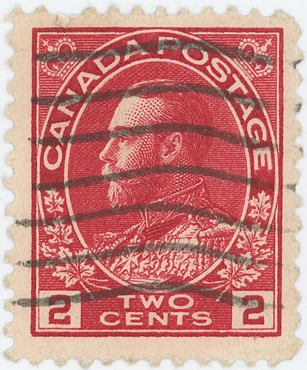 2¢C T Z2 HB.webp