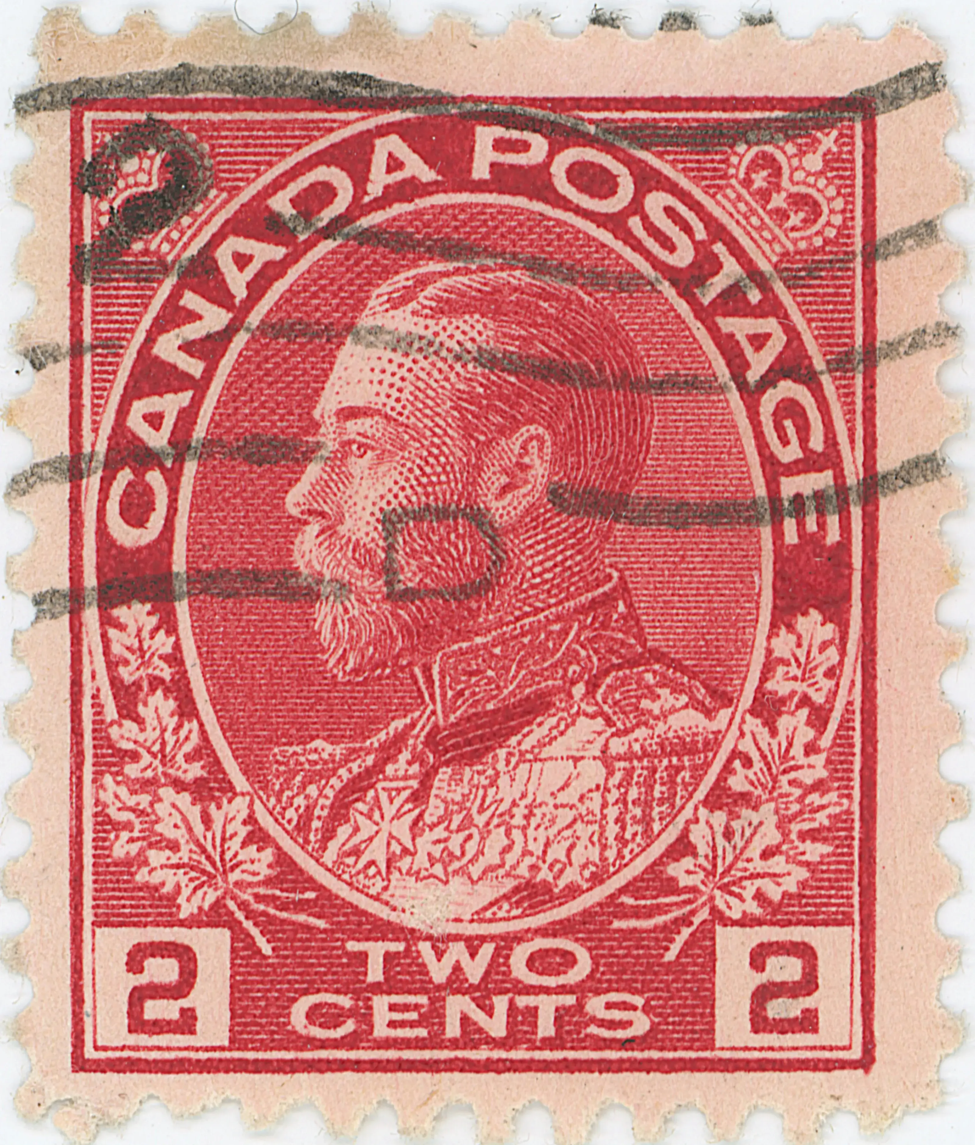 2¢C T Z2 KG.webp