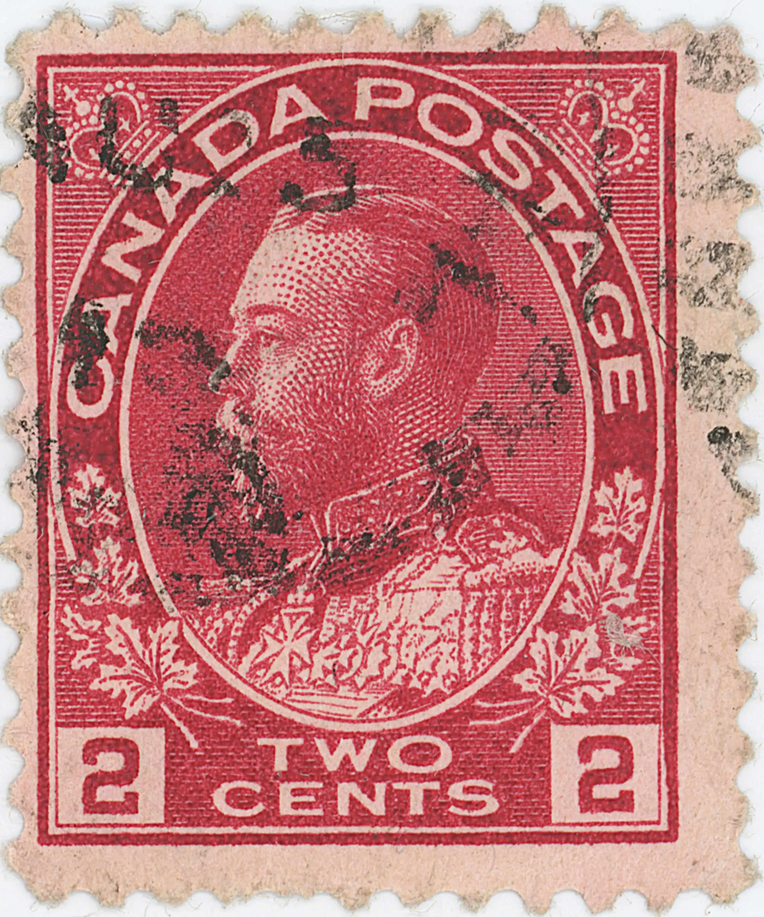 2¢C T Z2 KH.webp