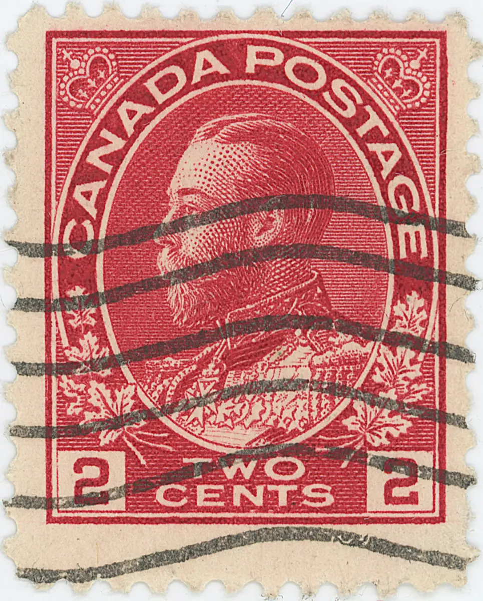 2¢C T Z2 KI.webp