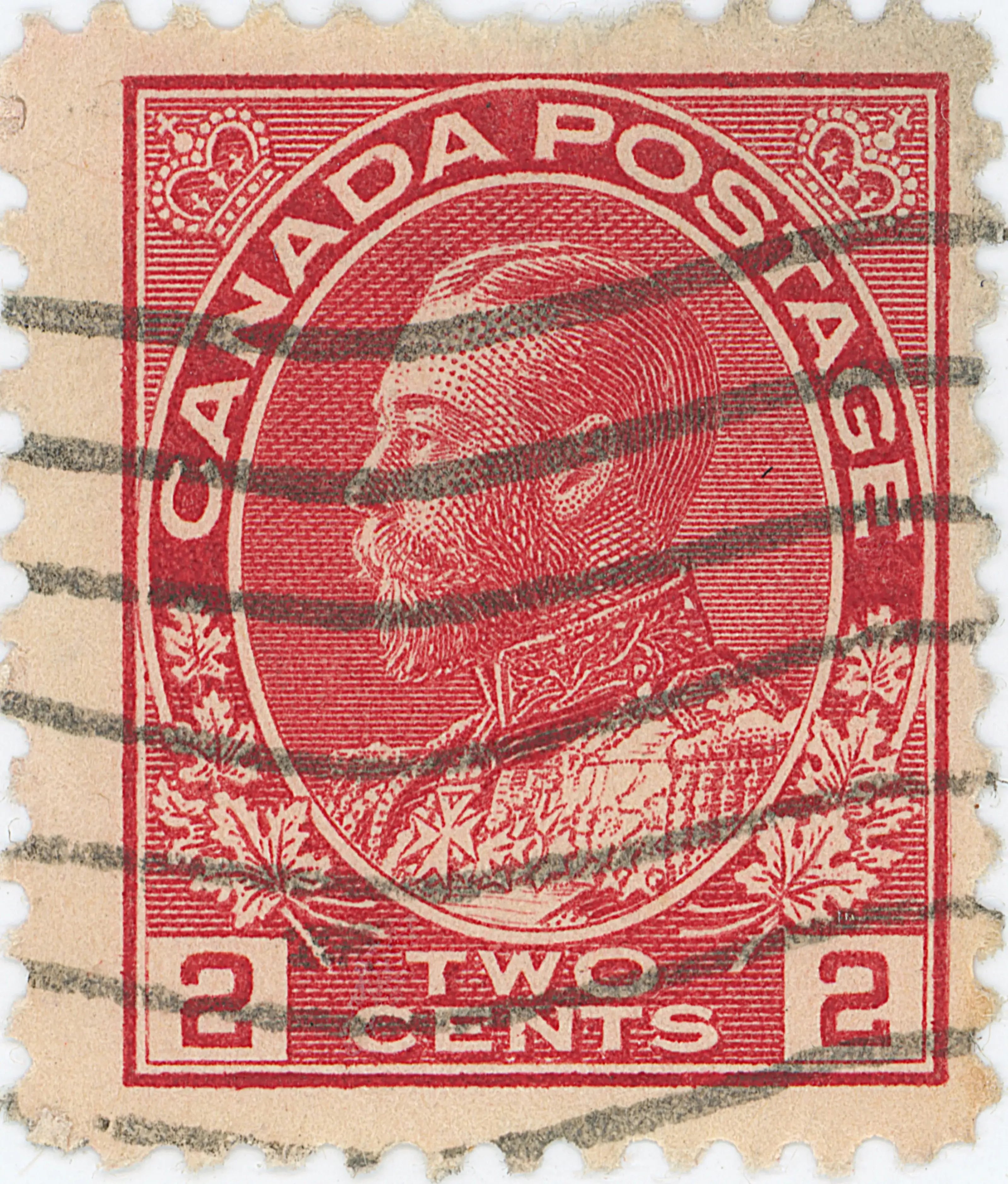 2¢C T Z2 KK.webp