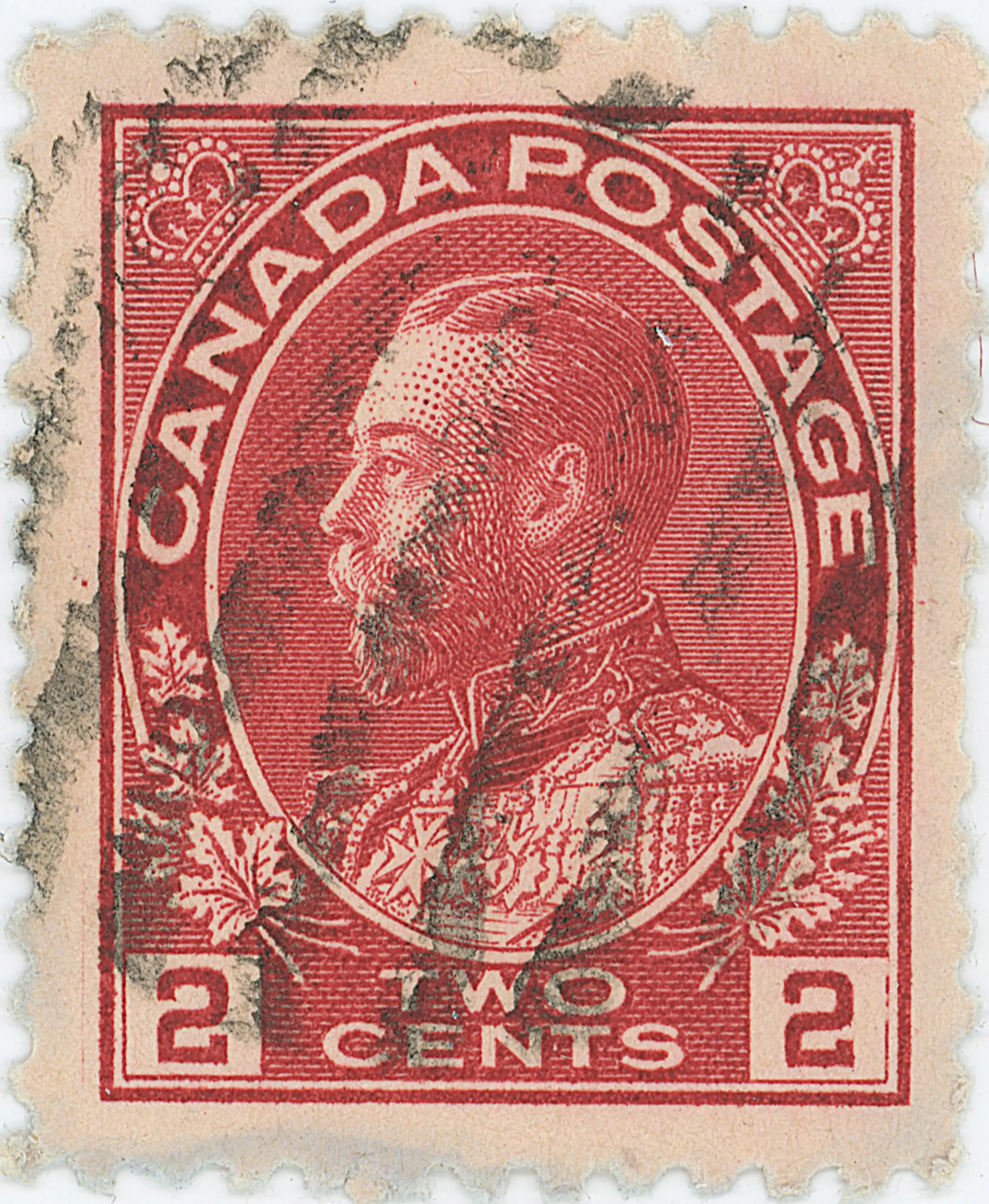 2¢C T Z4 HC.webp