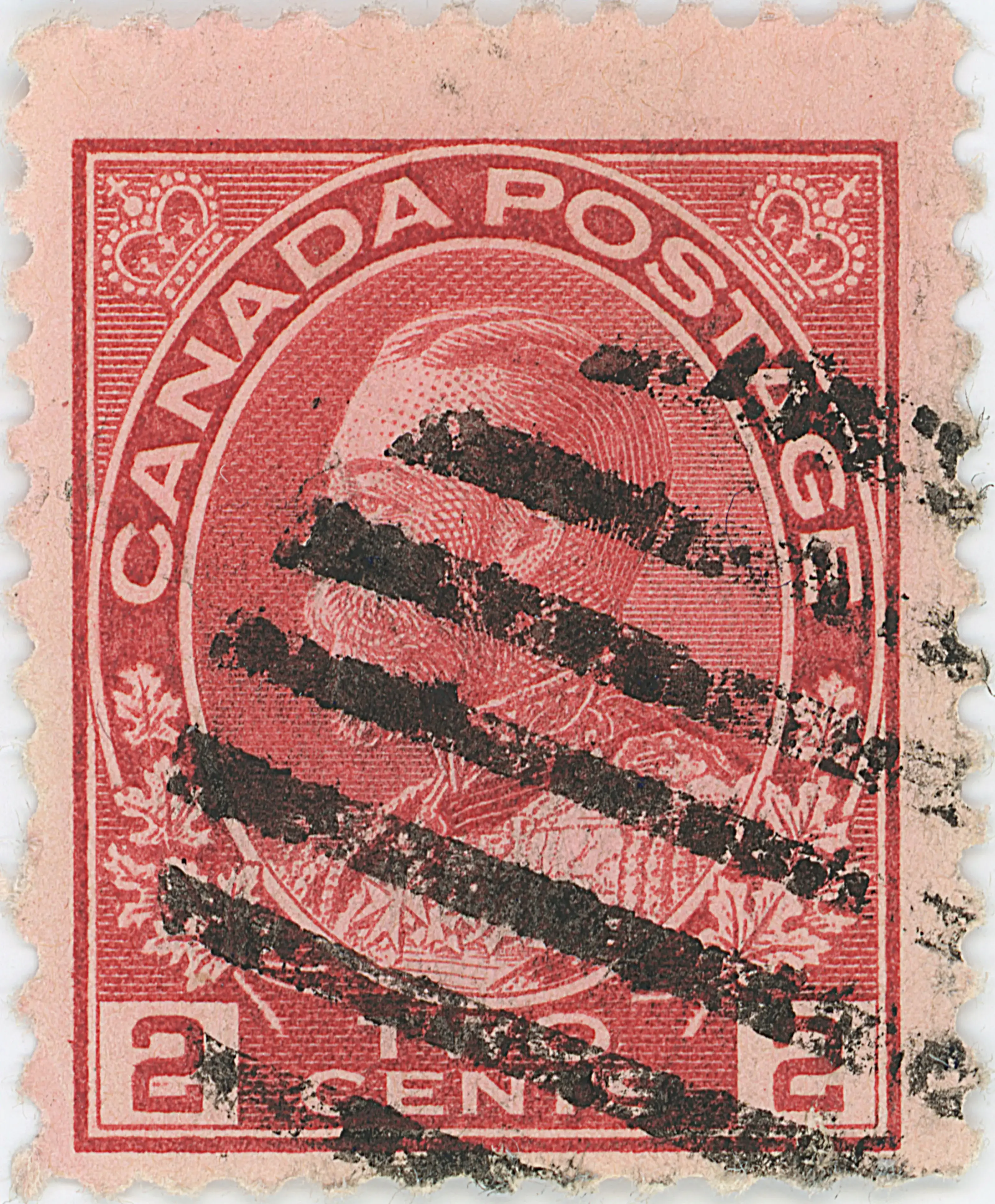 2¢C T Z4 HE.webp