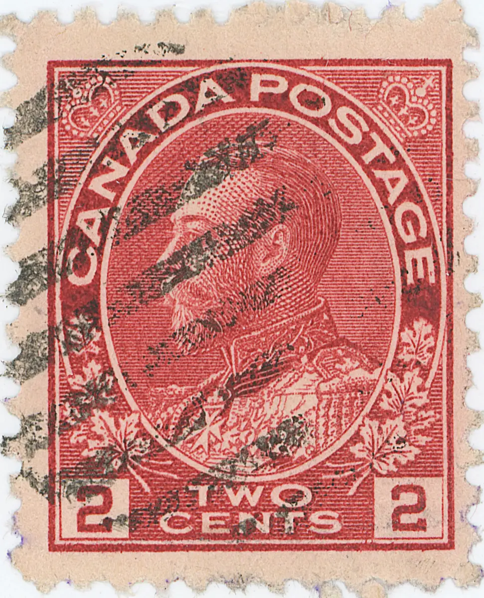 2¢C T Z4 HF.webp