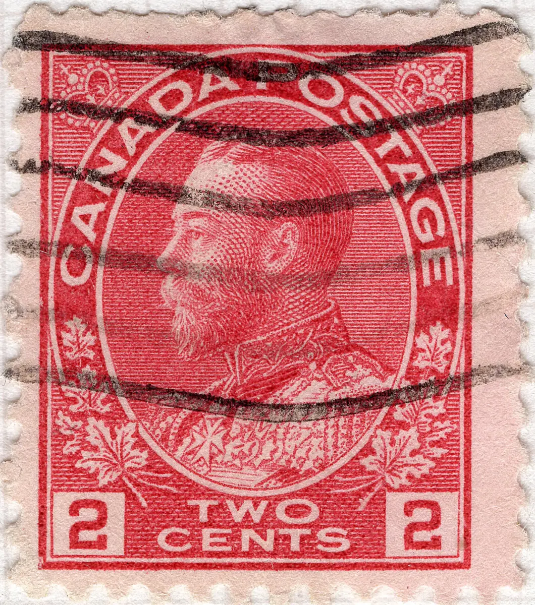 2¢C T Z4 KQ sty.webp