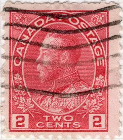 2¢C T Z4 KQ sty.webp
