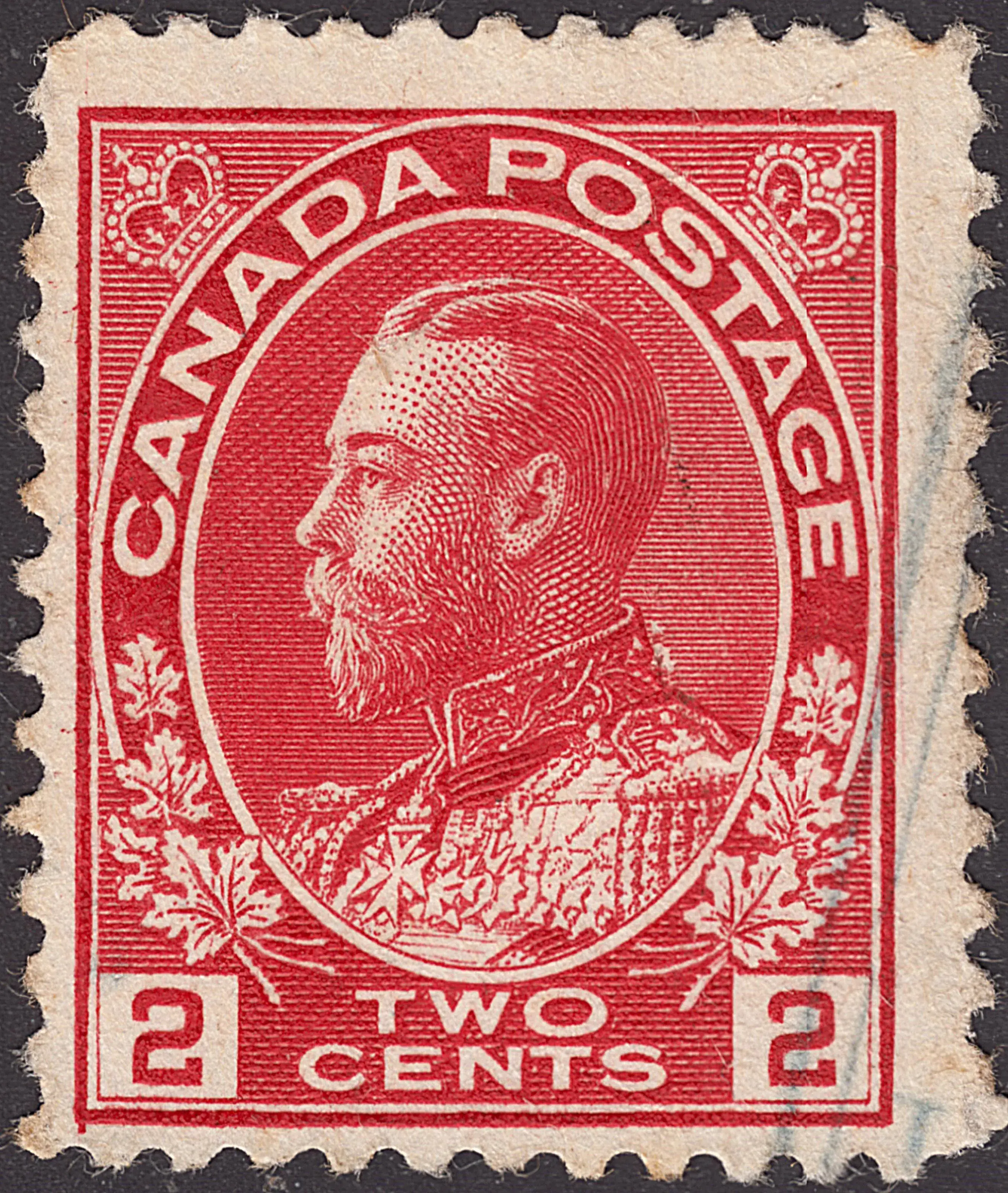 2¢C T Z7 EN.webp