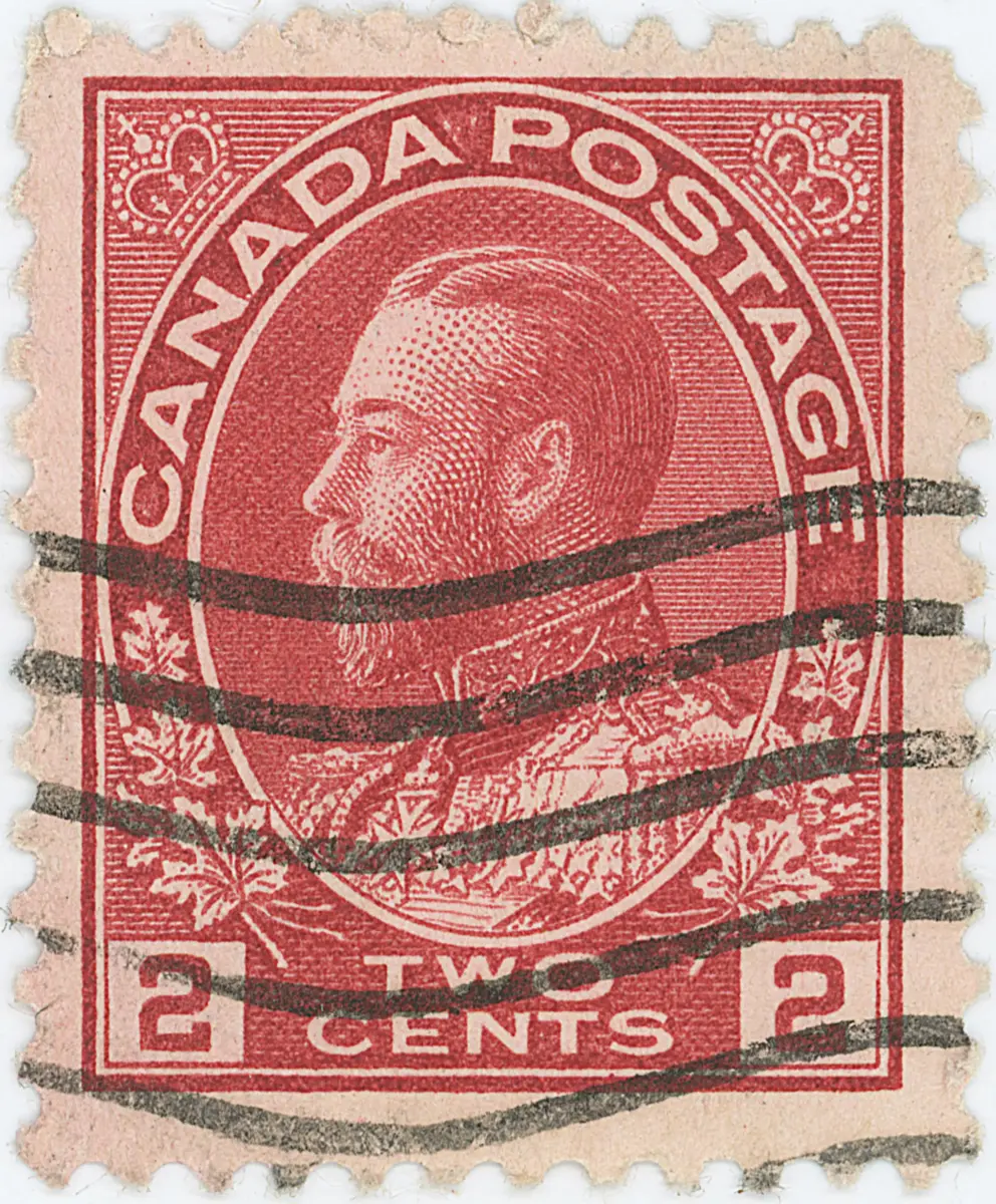 2¢C T Z8 GX.webp