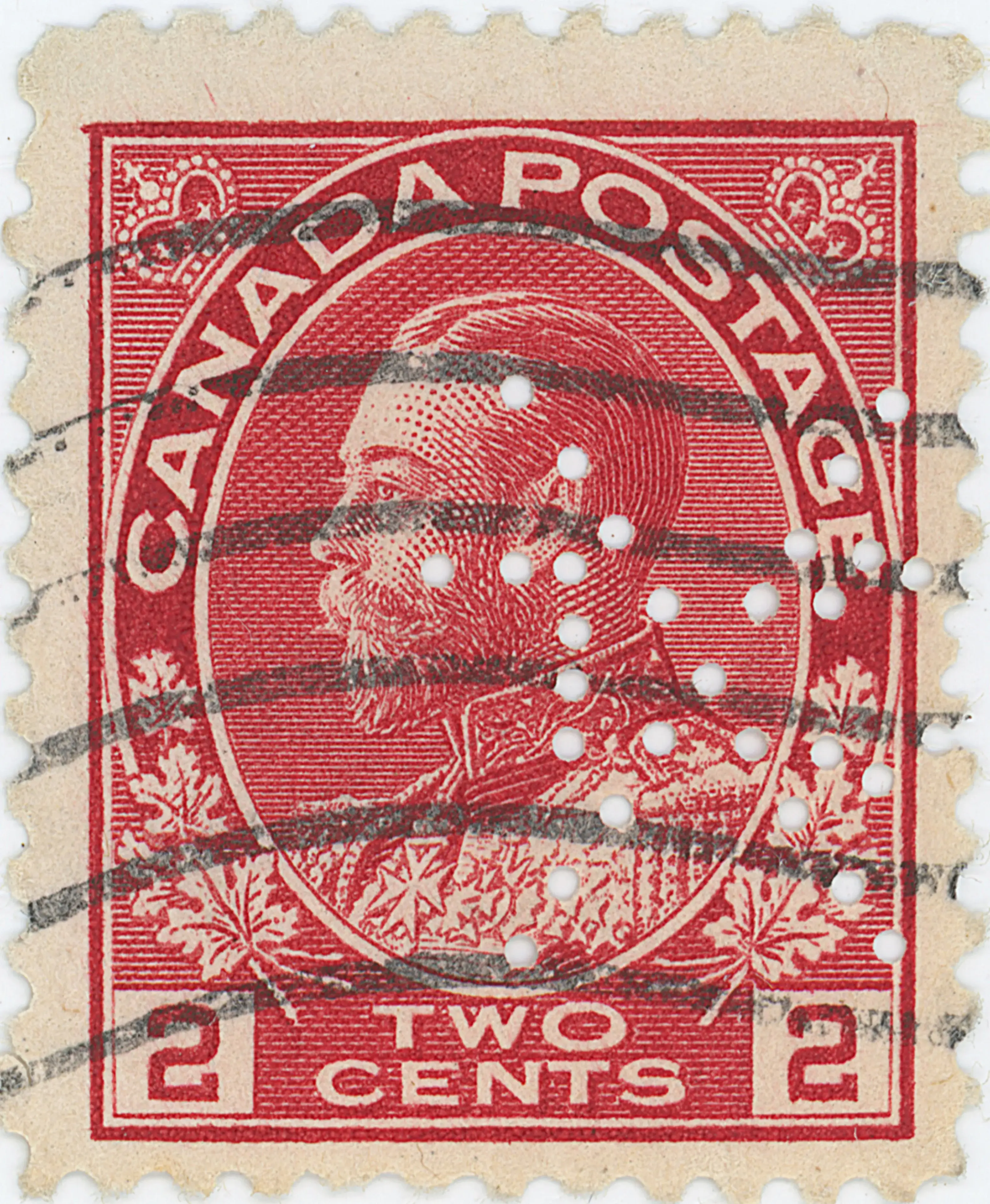 2¢C T Z8 JD.webp