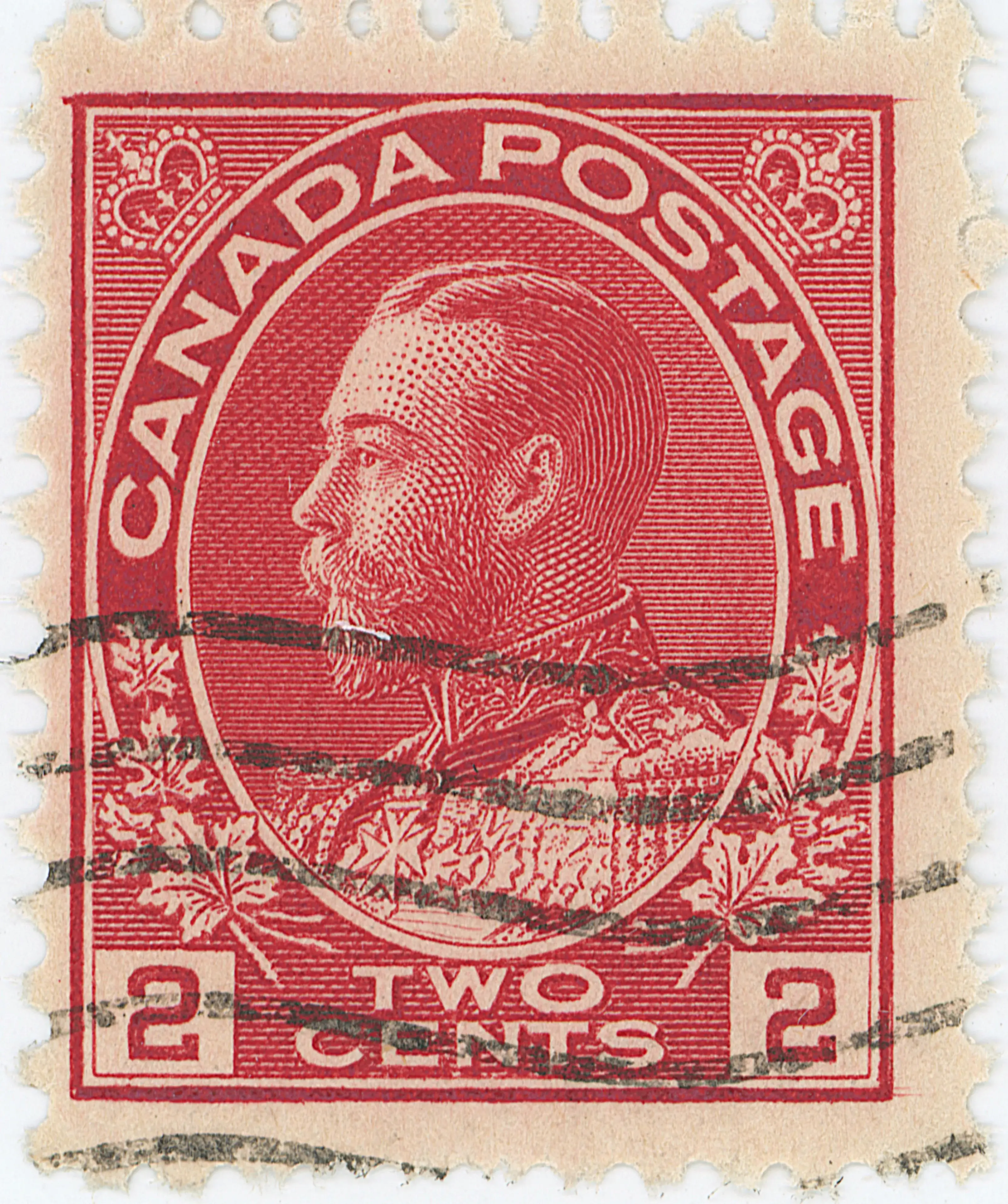 2¢C T Z8 JF a.webp