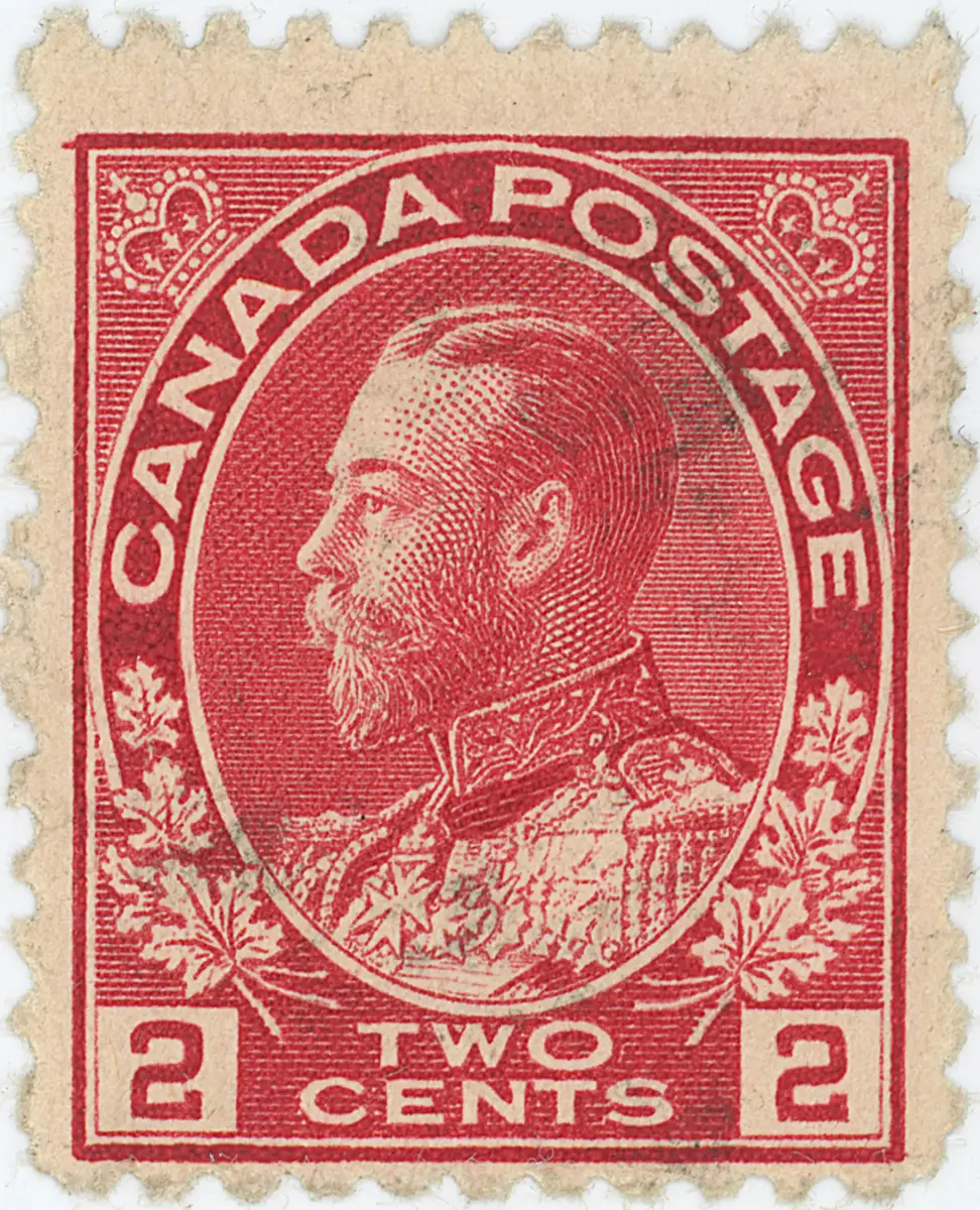 2¢C T Z8 JJ.webp